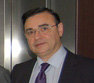 hectorgarciaarias.jpg