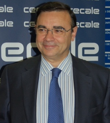 hectorgariciaarias1.jpg