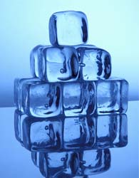 hielo.jpg