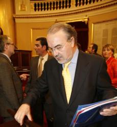 hipotecas_solbes.jpg