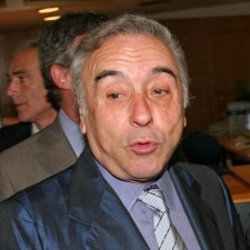 hortala.jpg
