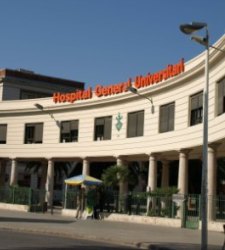 hospitalgeneral225.jpg