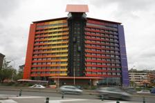 hotel_puerta_america.jpg
