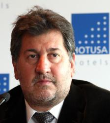 hotusa