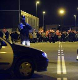 huelga14N.jpg
