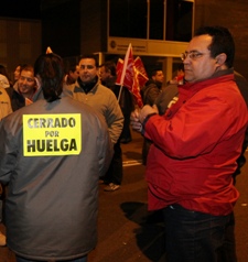huelgageneral.jpg