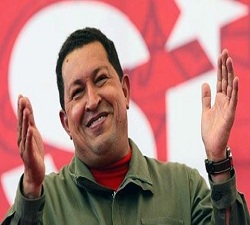 hugochavez.jpg