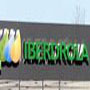 iberdrolabolsagora.jpg