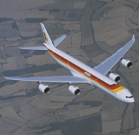 iberia_vuela.jpg
