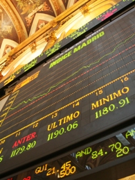 bolsa_ibex.JPG