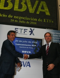 etf_bbva.jpg