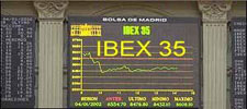 ibexx35bol.jpg