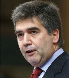 ignaciocosido.jpg