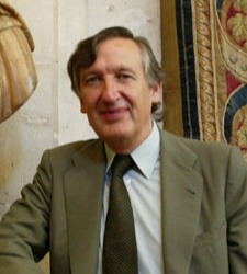 ildefonsodemiguel225.jpg