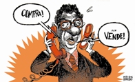 alierta_ilustra.jpg