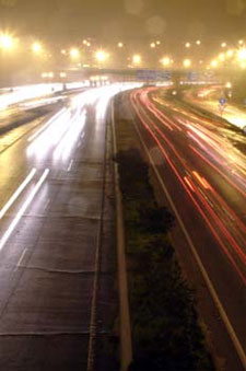 autopista.jpg