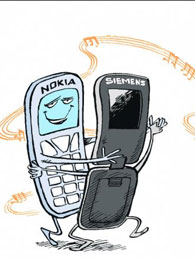 bailemoviles.jpg