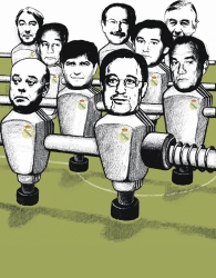 bernabeu.jpg