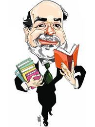 bernanke2.jpg