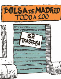bolsa-correccion.jpg
