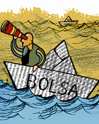 bolsa_vigia.jpg