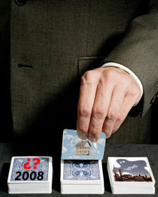 cartas.jpg