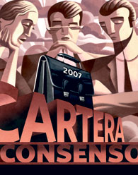 cartera-consenso.jpg