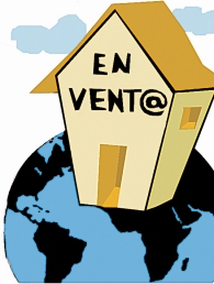 casa-venta-online.jpg