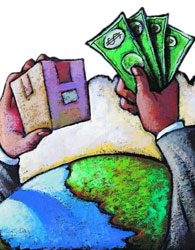 comprarvivienda.jpg