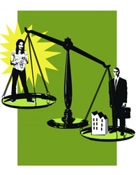 conciliacion.jpg