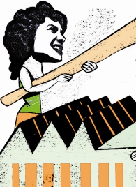 construccion-casa.jpg