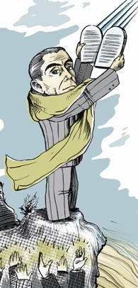 conthe_leyes_cnmv.jpg