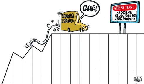 crecimiento.jpg