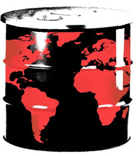 crudomundial.jpg