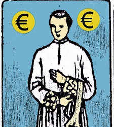 cura_dinero.jpg