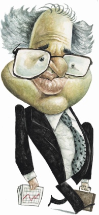 david-friedman.jpg