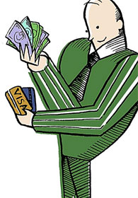 dinero.jpg