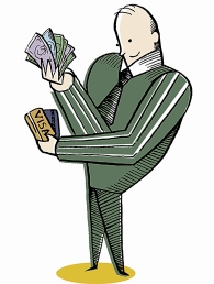 dinero2.jpg