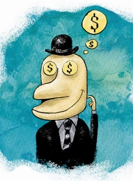 dinero3.jpg