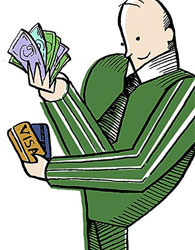 dinero4.jpg