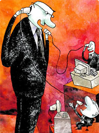 directivo.jpg