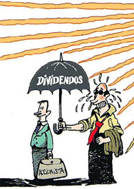 dividendos.jpg