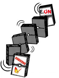 dominoenergeticoen2.jpg