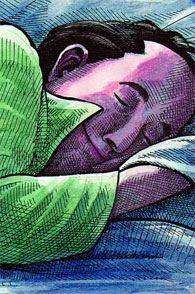 dormido.jpg