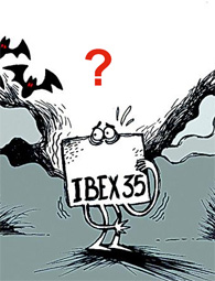 dudasibex.jpg