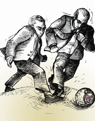ejecutivos_futbol.jpg
