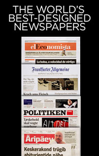 eleconomistapremio2.jpg
