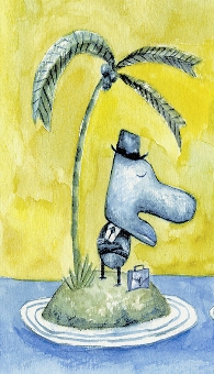 empresario_isla_desierta.jpg