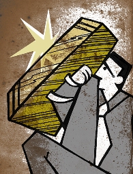 escudo_oro.jpg