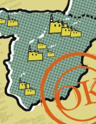 espana.jpg